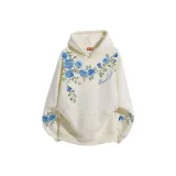 Абрикосовый