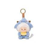 Универсальная ленивая рыбка для еды