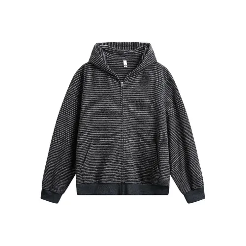 MEXICAN Черный Унисекс Свитшоты