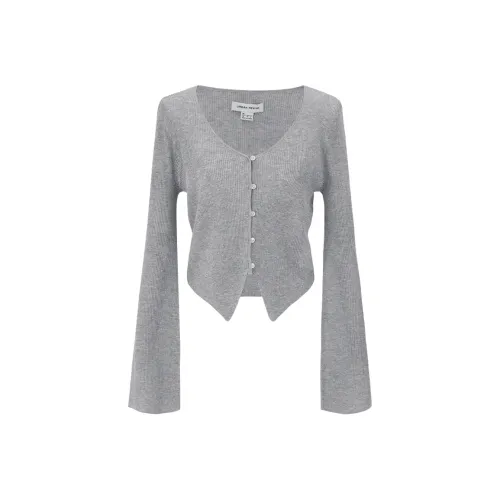 URBAN REVIVO Женская трикотажная одежда для женщин