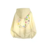 Абрикосовый