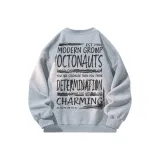 Светло-серый-черный