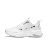 Белый Айвори