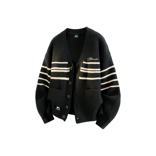 LONSDALE Унисекс Свитера