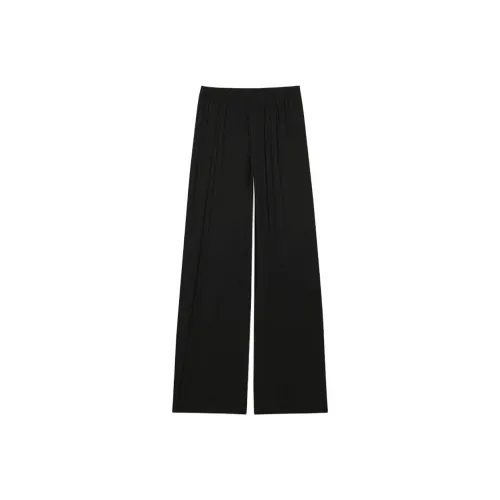ARITZIA FW25 BABATON Linear Брюки Повседневные Брюки Женские