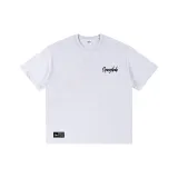 Туманно-серый