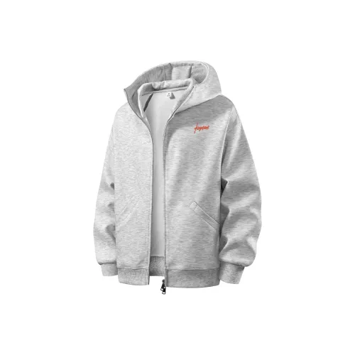 KiayofistVoll Толстовка Унисекс