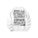 Белый-Черный