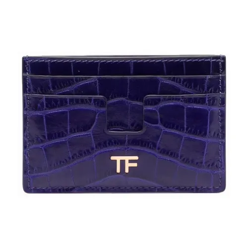 TOM FORD Картхолдеры Женские
