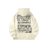 Абрикос-Черный