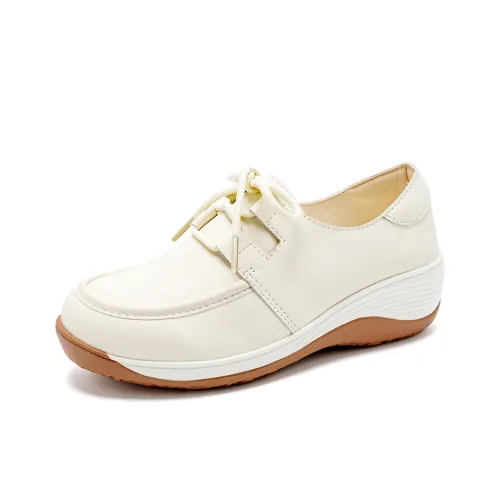 Reivanti Женская обувь без подкладки для женщин