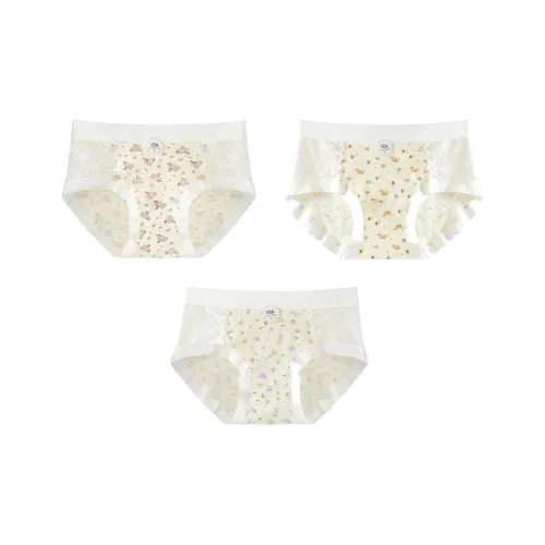 Herbal Primer Нижнее белье Женское