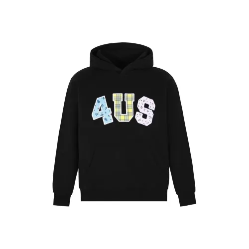 PLANE DRIFT Женские Свитшоты