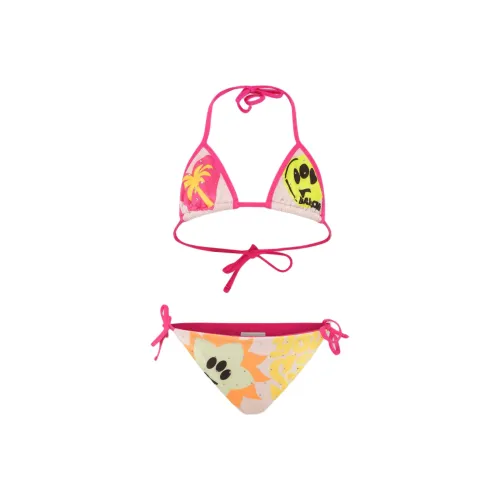 Барроу Kids Купальники