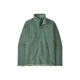 Элвуд Зеленый/ELGR