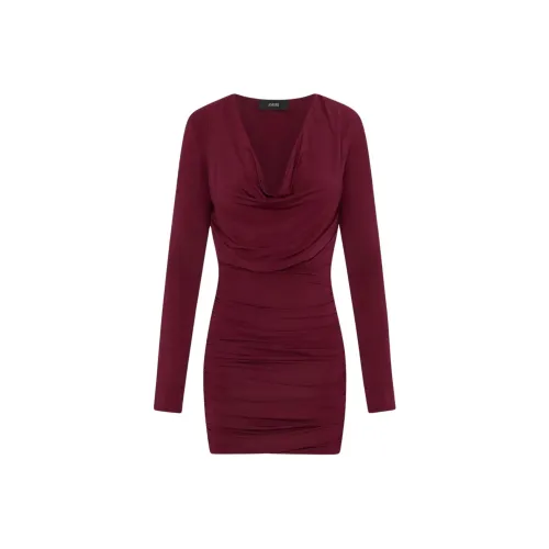 AMIRI FW25 Вечернее платье Женское