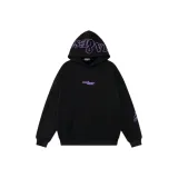 2677 Black (Стандартный)