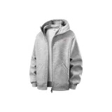 Светло-серый