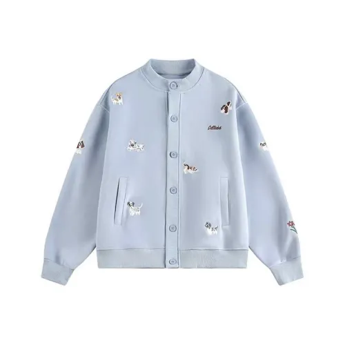 ONE PASS STUDIO Женские Куртки