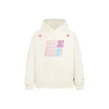 Абрикосовый