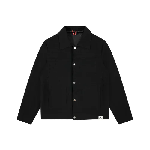 88rising Мужские Куртки