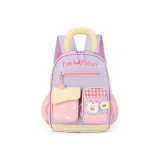 Таро-фиолетовый