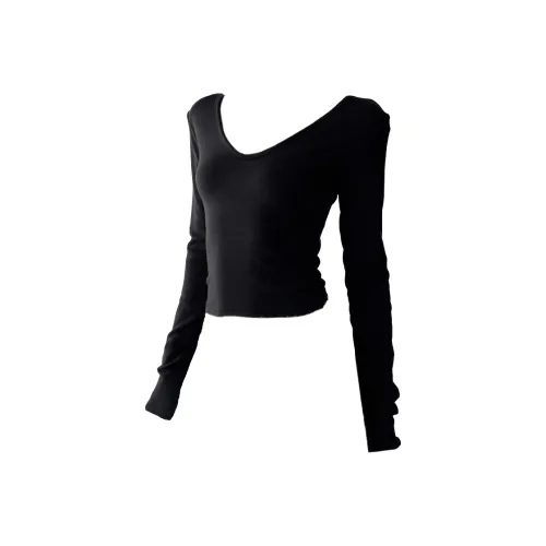 Puppytown Комплект с короткими рукавами T-рубашка Женская