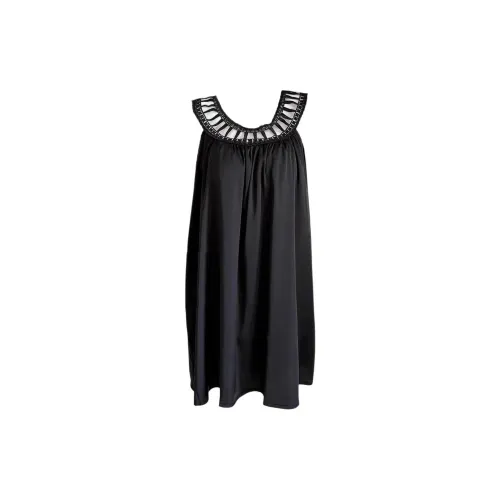 ZHENGJIUXIANSHENG Ночная сорочка Женская