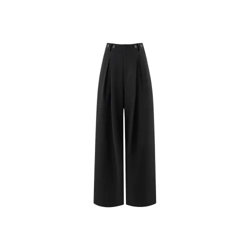 SOON FLOWER Костюм Брюки Женские