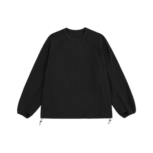 URBAN STANDARD Мужские T-рубашки