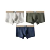 Белый + Армейский зеленый + Королевский синий