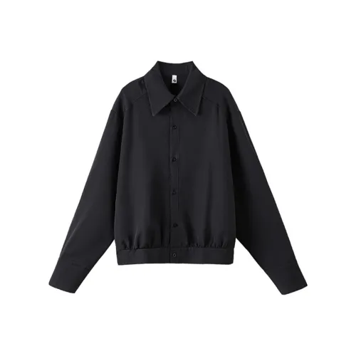 Evil Lions Унисекс Рубашки