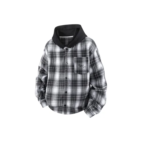 Struggle Vintage95 Толстовка Унисекс