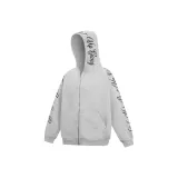 Бело-серый вереск