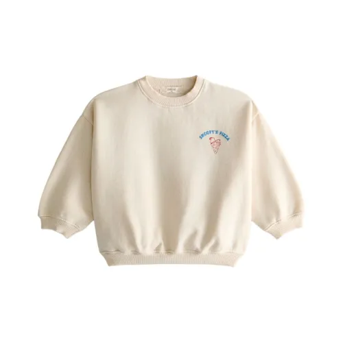 Zara Home Толстовка Peanuts Детская