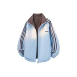 Лунно-голубой