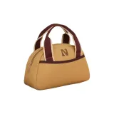 Карамельный