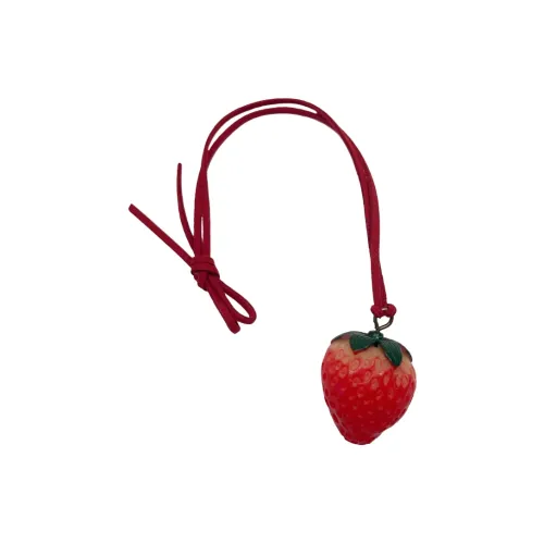 TBoML Смола Подвески Унисекс