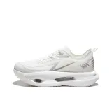 Парус Белый Серебряный