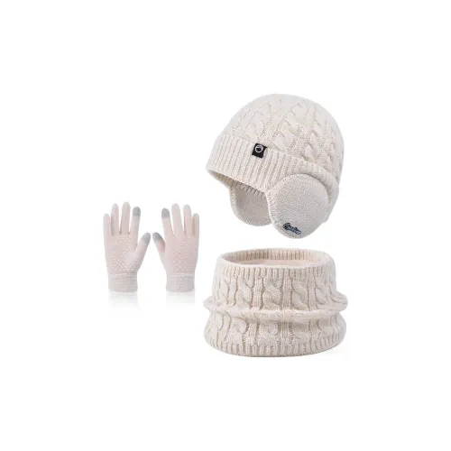 Cgediao Полиэстер Шапки-бини Kids