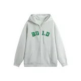 Туманно-серый