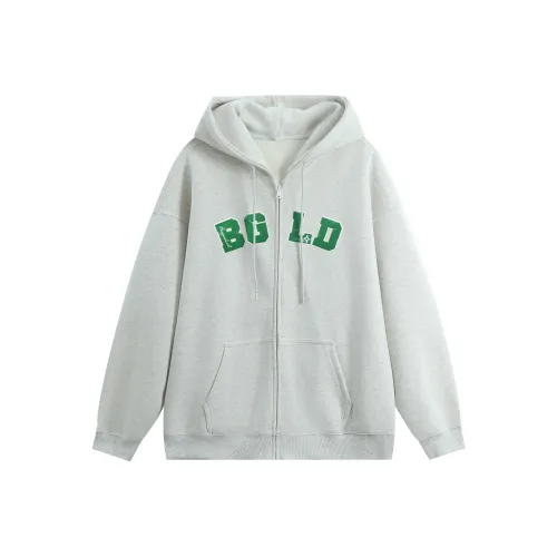 BURGENLAND Унисекс Свитшоты