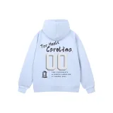 Светло-голубой