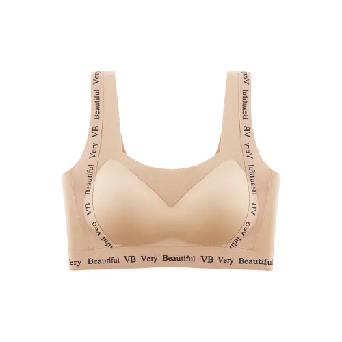 Lanza Женские Бюстгальтеры