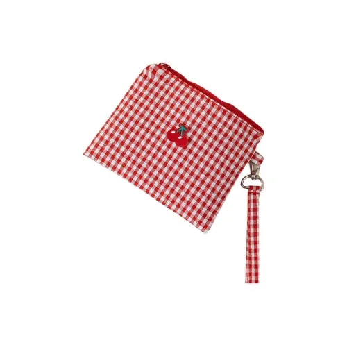 ZHENZI Макияж и Дорожные косметички Унисекс