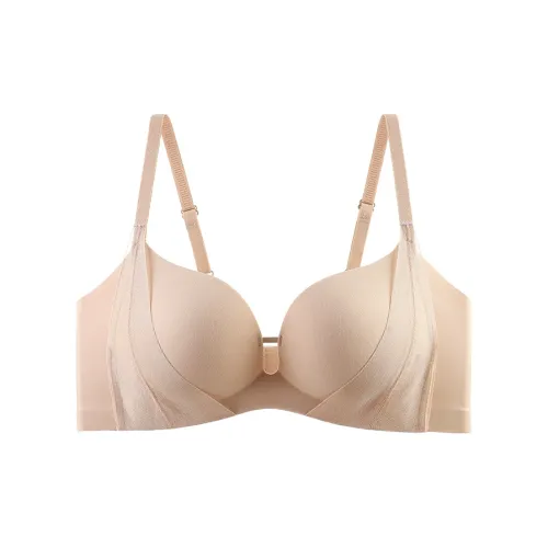 Lanza Женские Бюстгальтеры