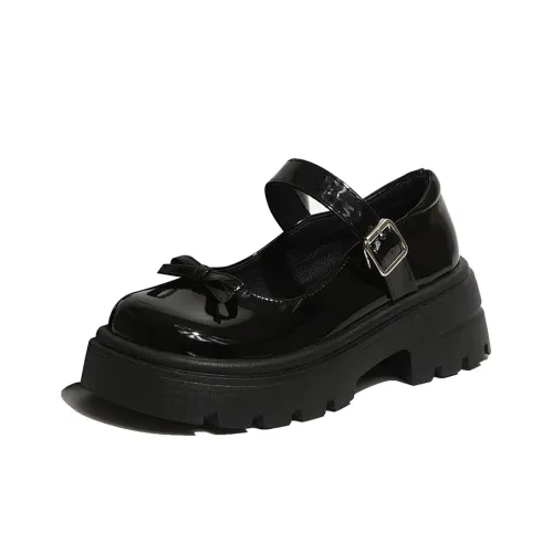 Little Red Man Женская повседневная обувь Женская