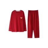 Цвет изображения