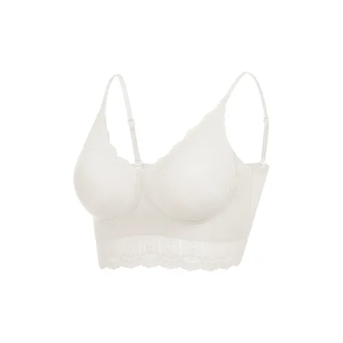 Lanza Нижнее белье Женское Сумка для покупок