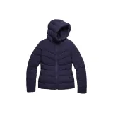 Фиолетовый